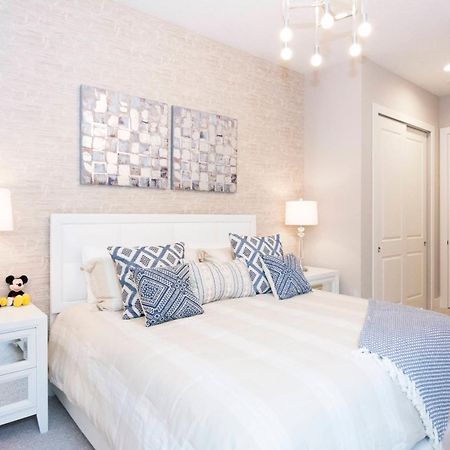 Dream Themed Vacation Townhome Su2602 Orlando Luaran gambar