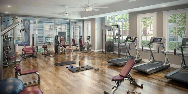 Dream Themed Vacation Townhome Su2602 Orlando Luaran gambar