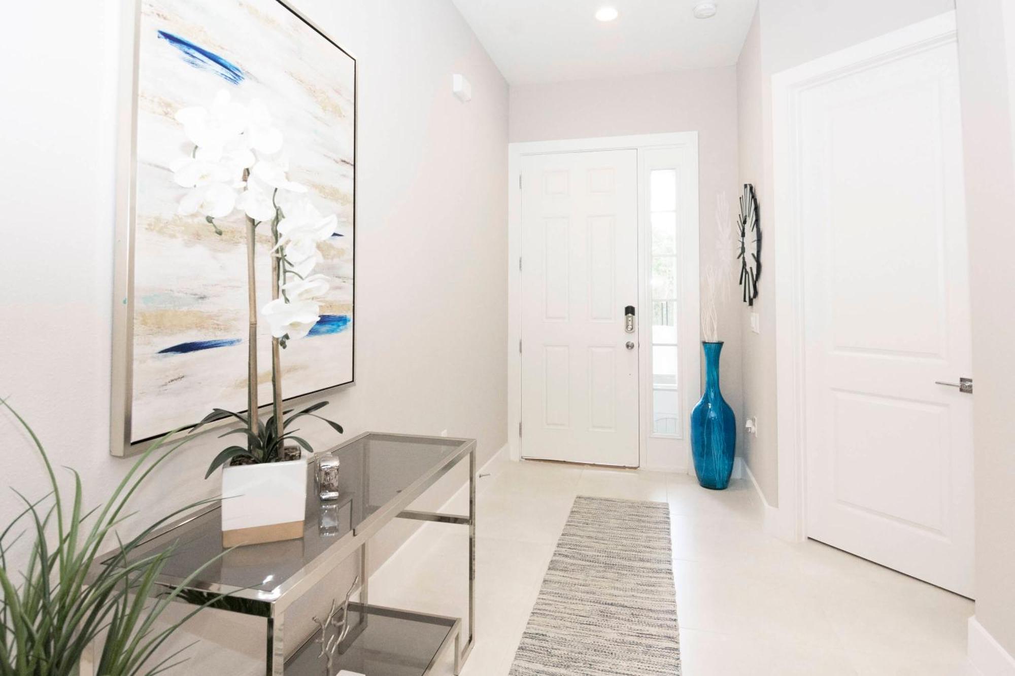 Dream Themed Vacation Townhome Su2602 Orlando Luaran gambar