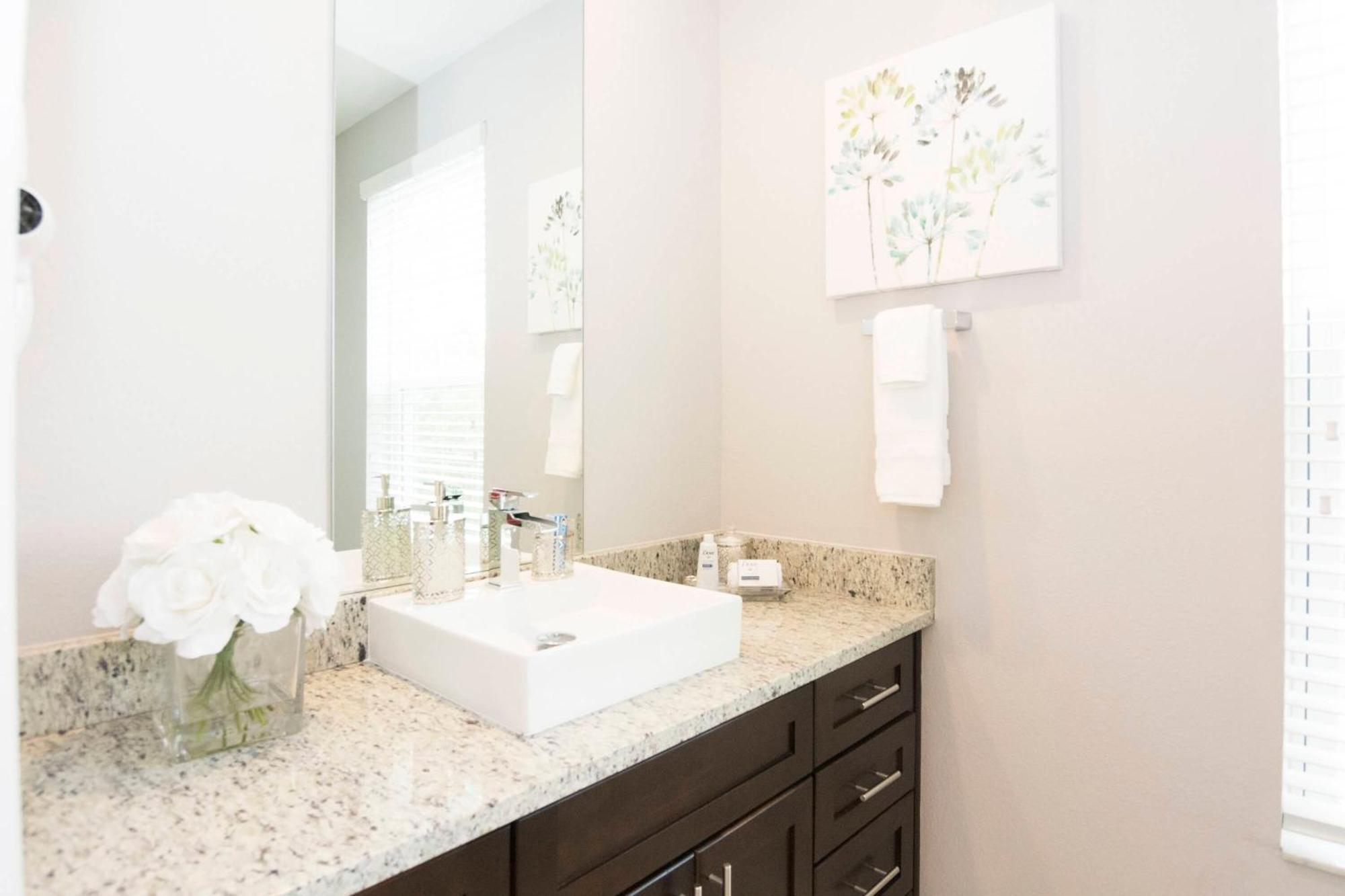 Dream Themed Vacation Townhome Su2602 Orlando Luaran gambar