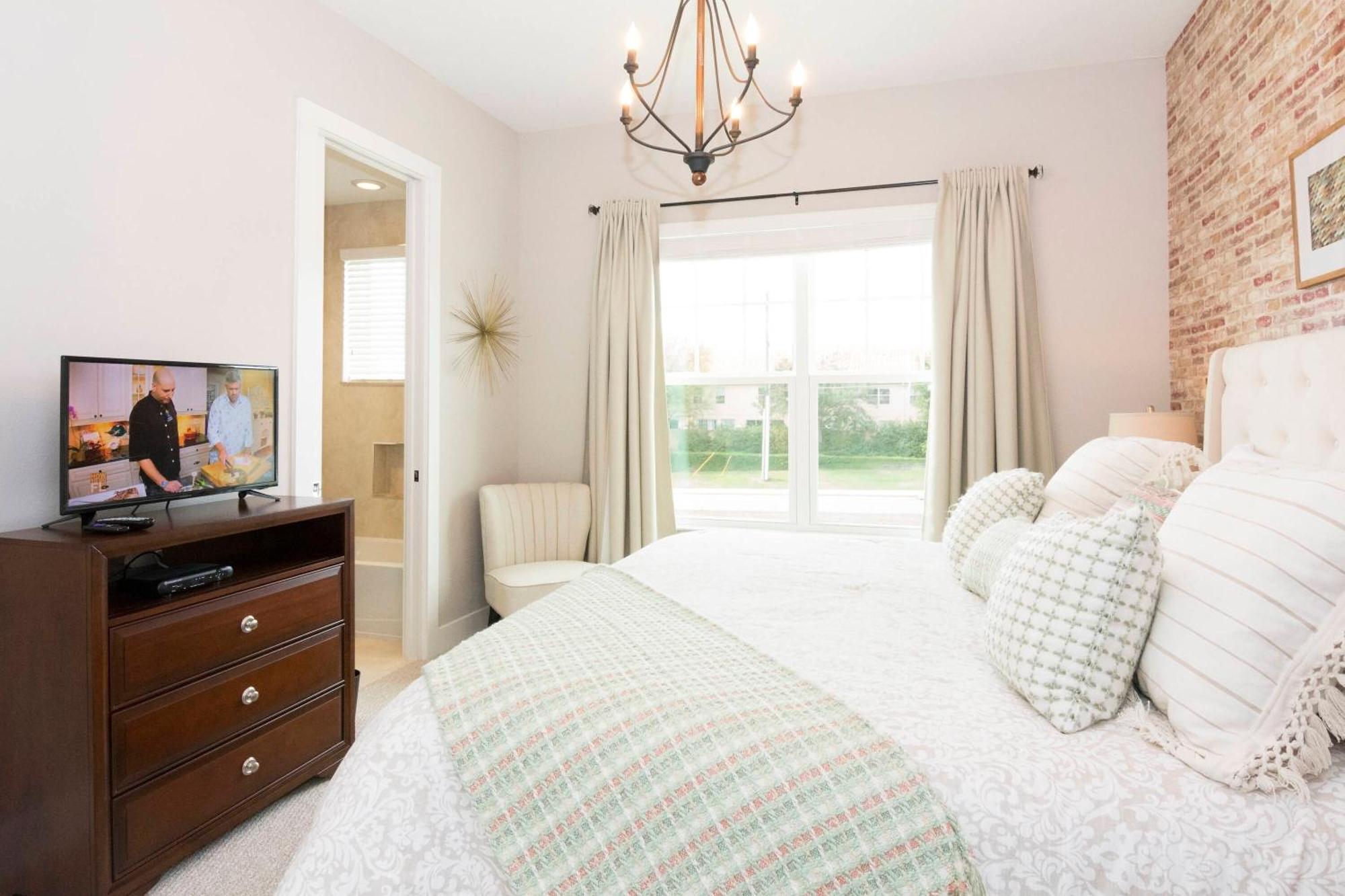 Dream Themed Vacation Townhome Su2602 Orlando Luaran gambar