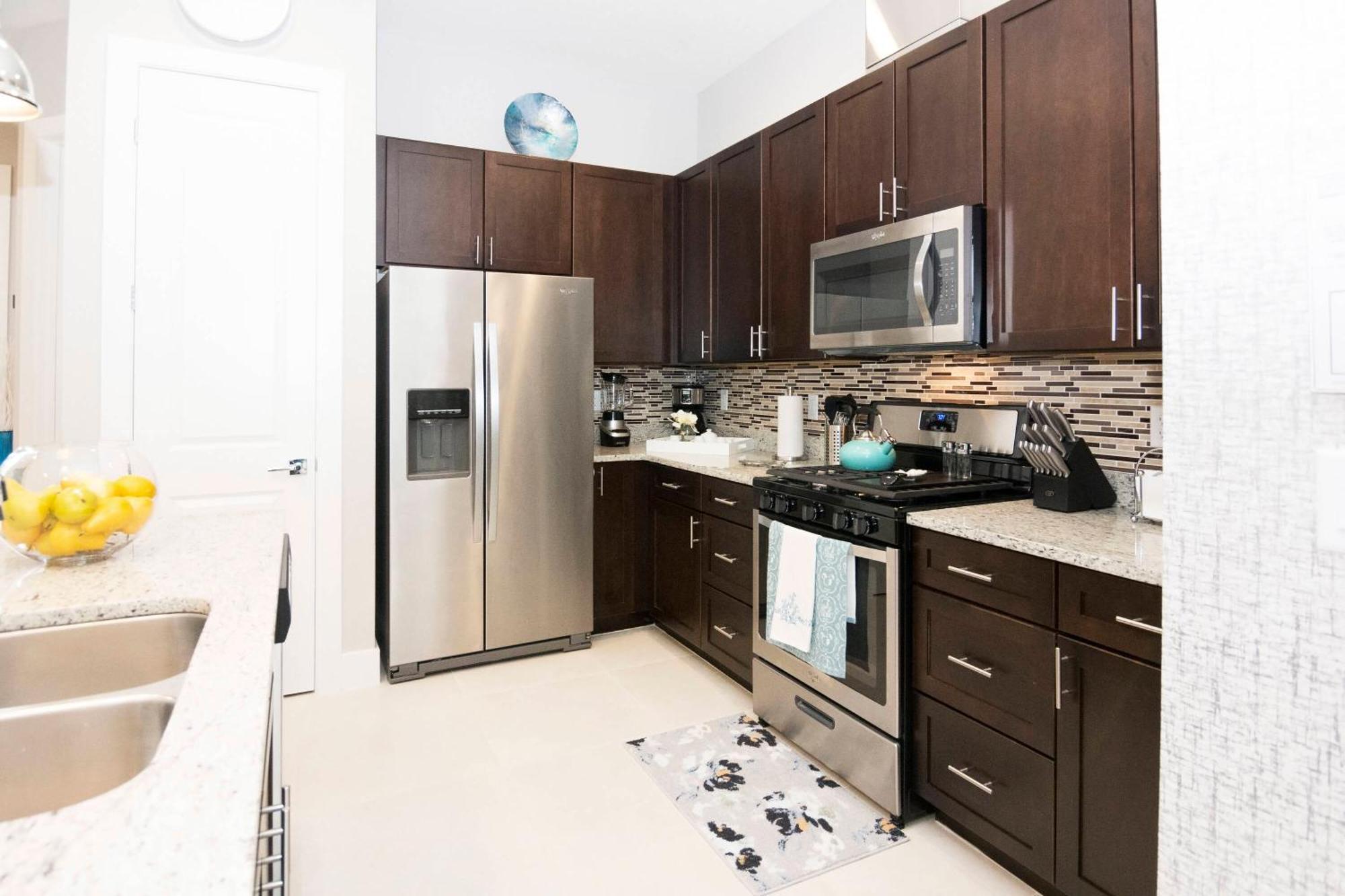 Dream Themed Vacation Townhome Su2602 Orlando Luaran gambar