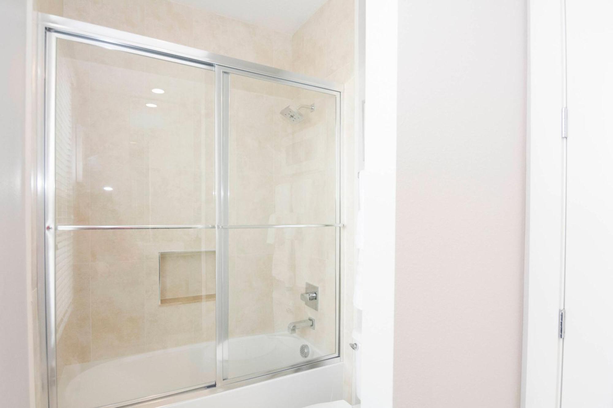 Dream Themed Vacation Townhome Su2602 Orlando Luaran gambar